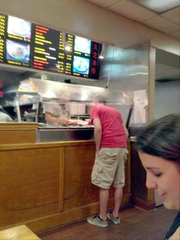 Picdump 874 - #15 