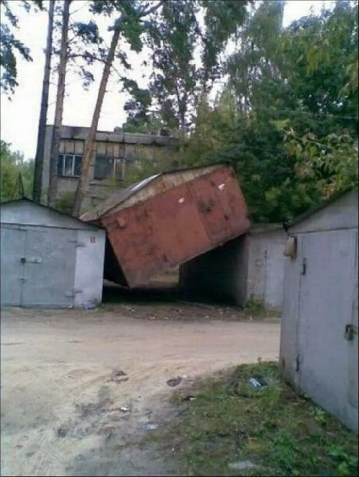 Picdump 874 - #16 