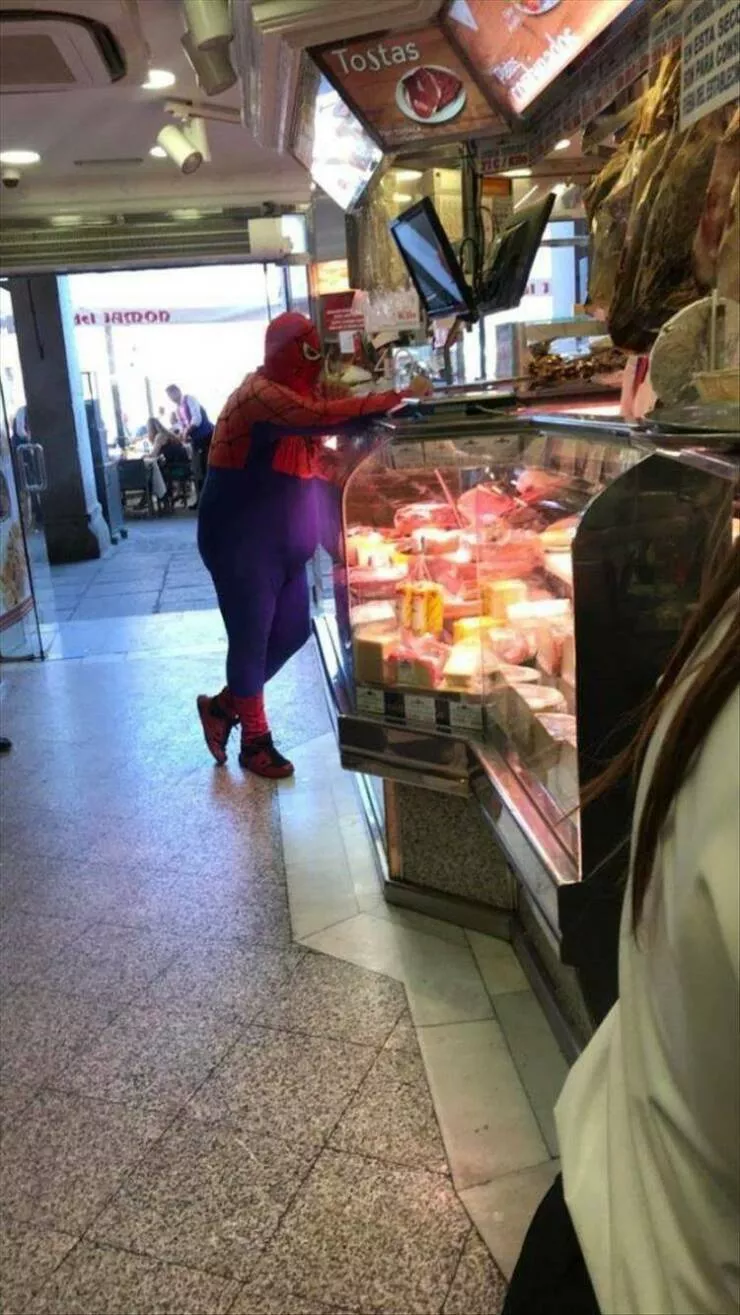 Picdump 874 - #27 