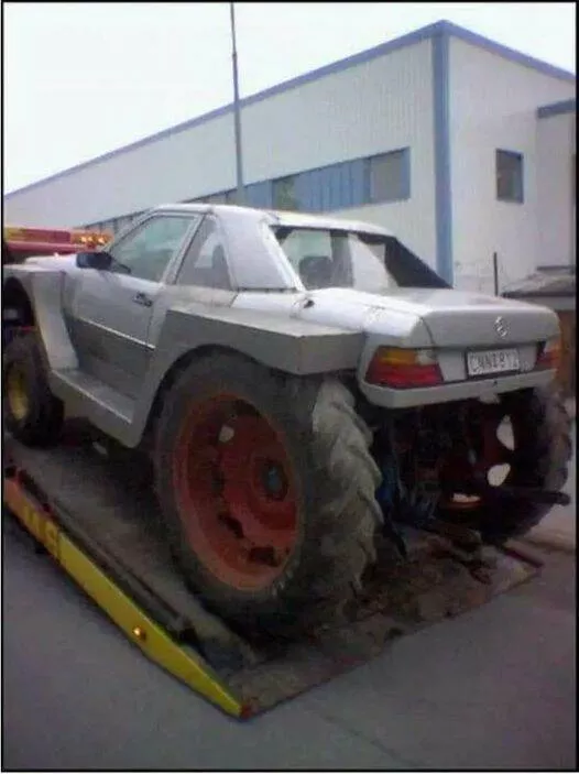 Picdump 874 - #3 