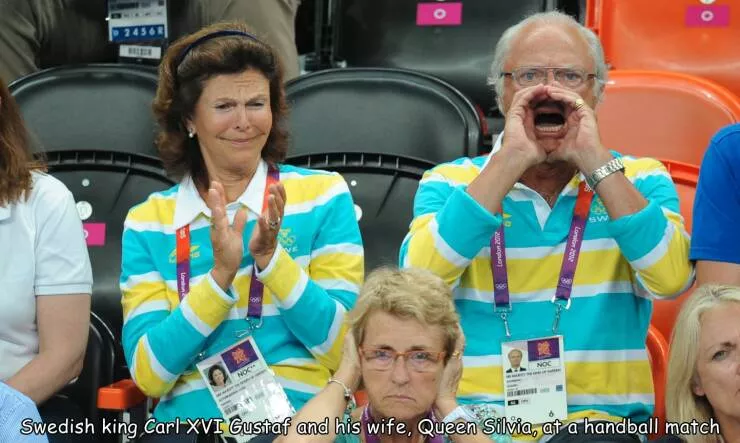 Picdump 874 - #31 