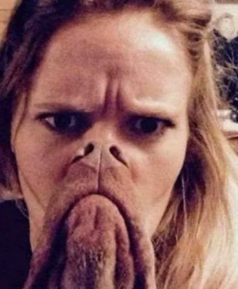 Picdump 874 - #4 