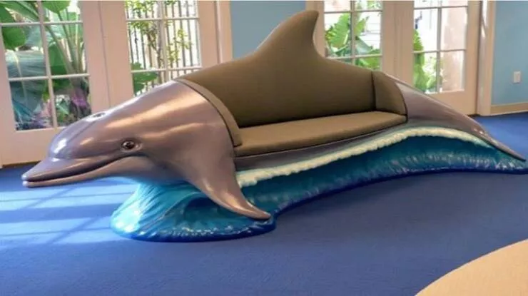 Picdump 874 - #42 