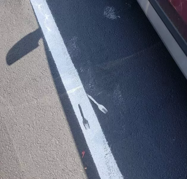 Picdump 874 - #48 