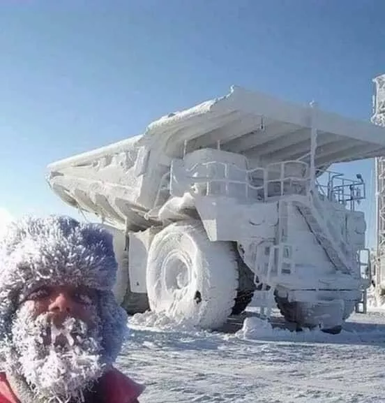 Picdump 874 - #9 