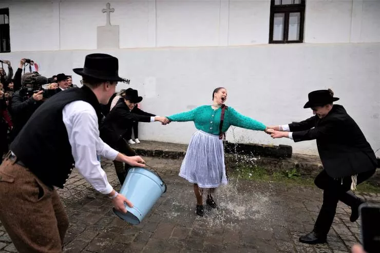 Picdump 875 - #19 