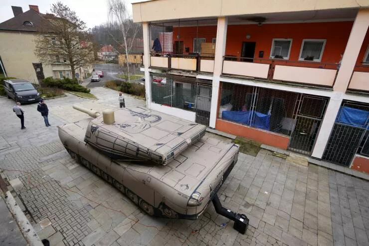 Picdump 875 - #26 