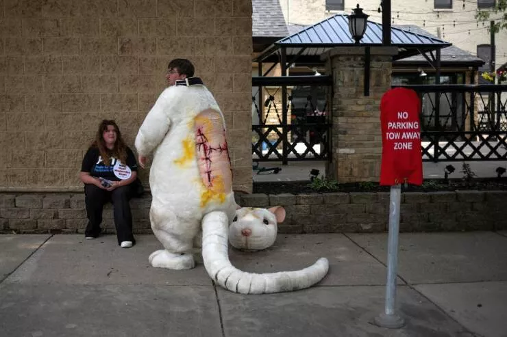 Picdump 875 - #40 