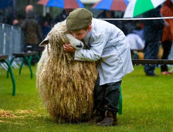 Picdump 875 - #43 