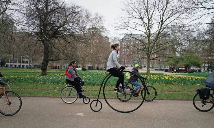 Picdump 875 - #47 