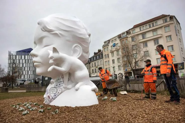 Picdump 875 - #50 