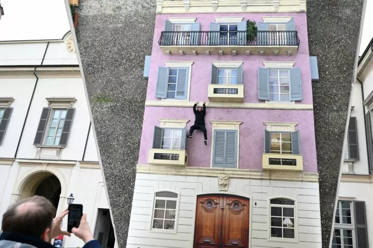 Picdump 875 - #51 