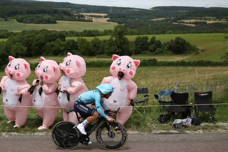 Picdump 875 - #52 