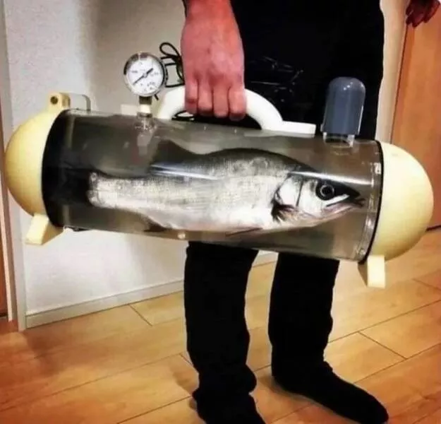 Picdump 875 - #9 