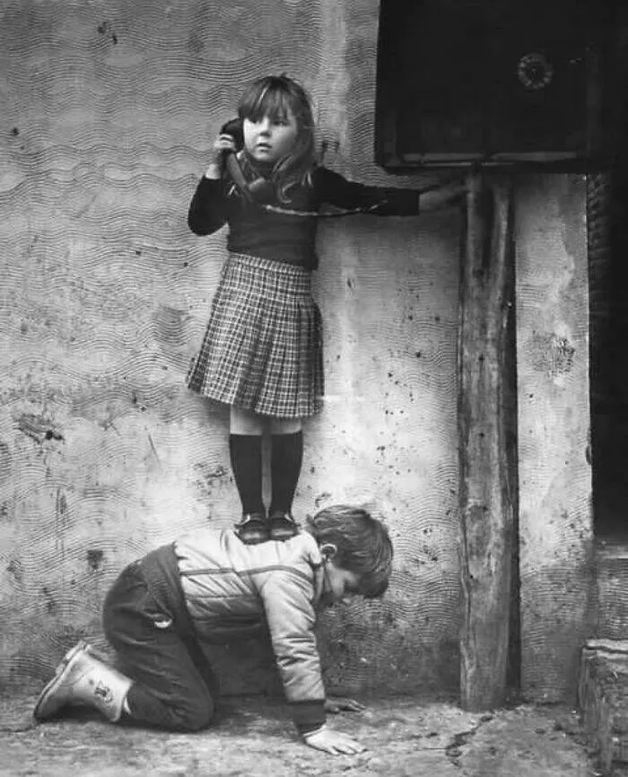 Photos de rue hilarantes a ne pas manquer - #11 