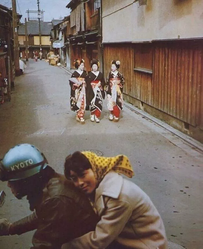 Photos de rue hilarantes a ne pas manquer - #27 