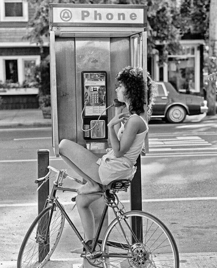 Urban chuckles candid captures thatll make you look twice - #6 