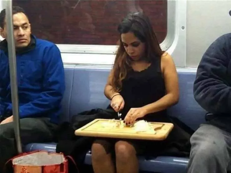 Picdump 876 - #1 