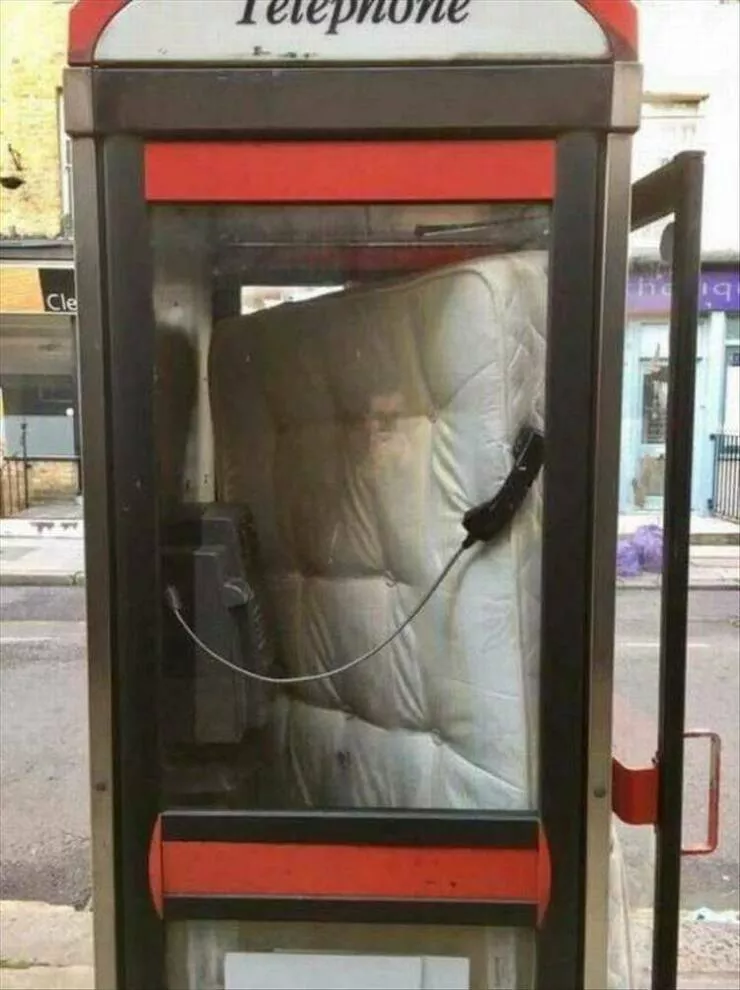Picdump 876 - #11 