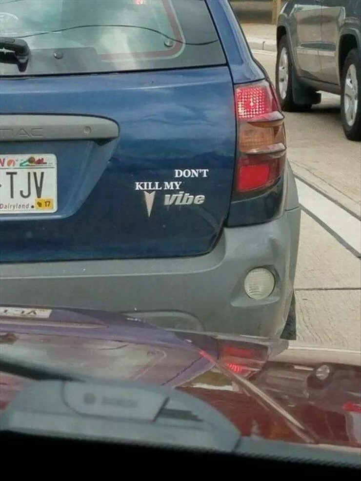Picdump 876 - #13 