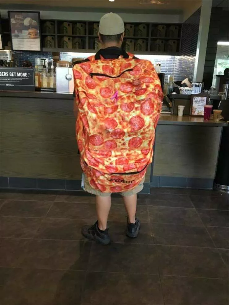 Picdump 876 - #15 