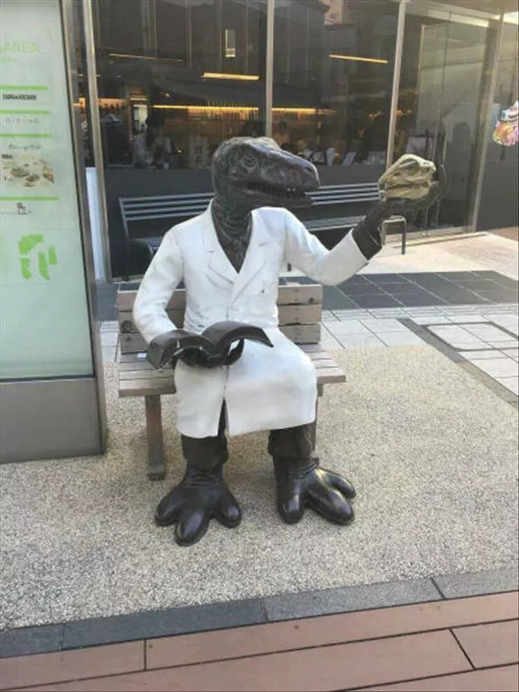Picdump 876 - #18 