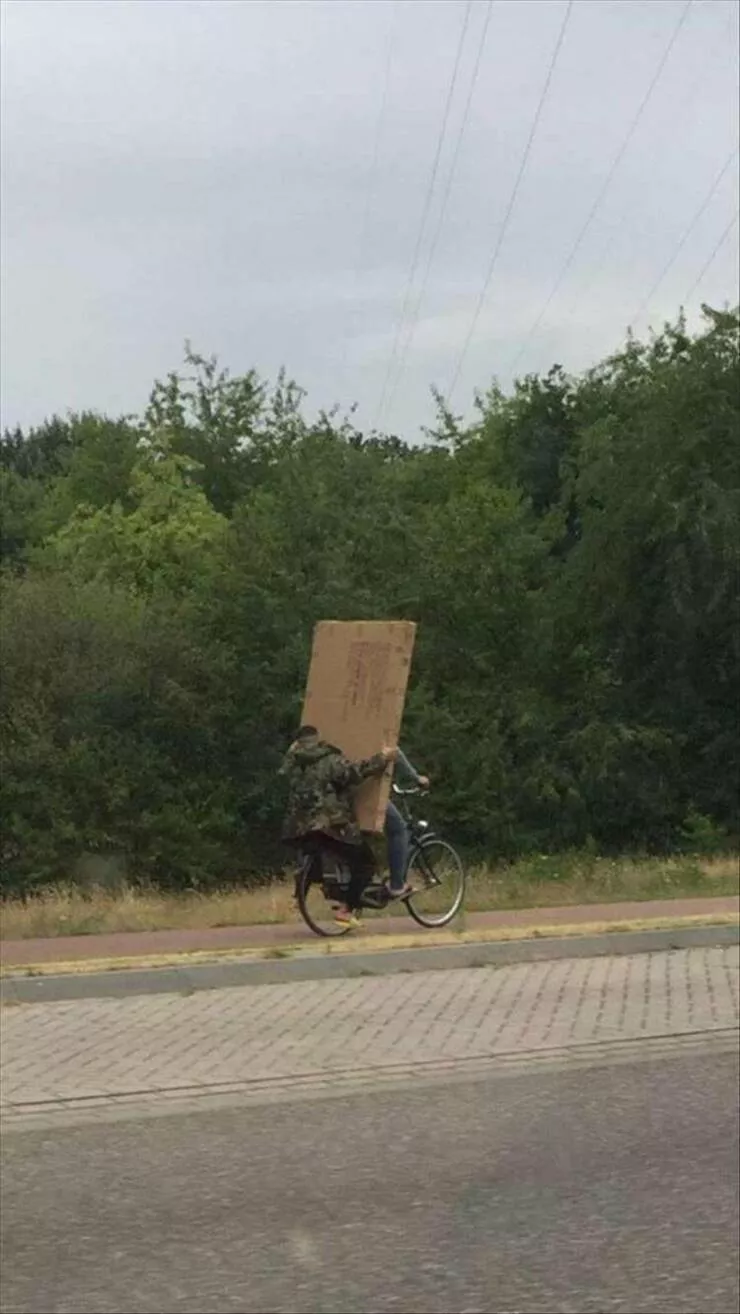 Picdump 876 - #19 