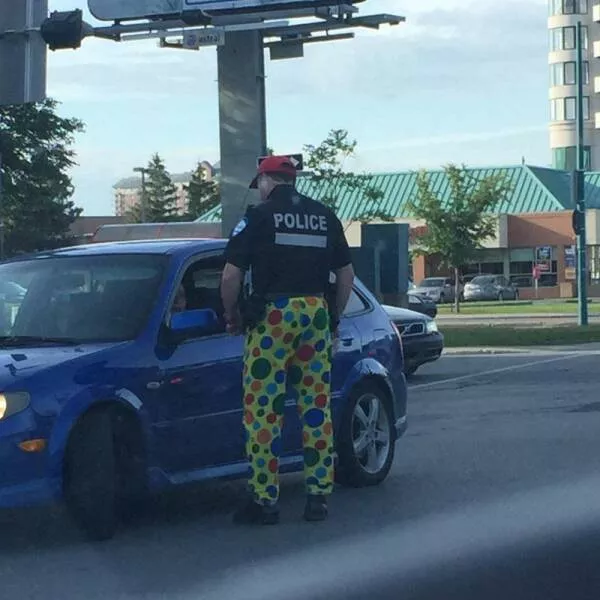 Picdump 876 - #31 