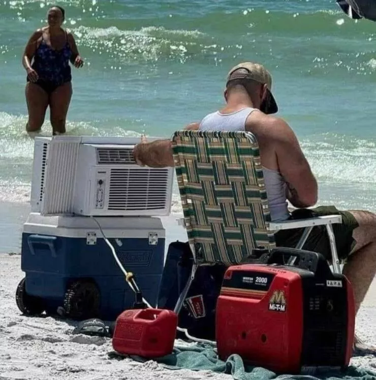 Picdump 876 - #32 