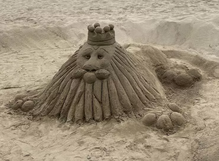 Picdump 876 - #42 