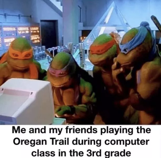A nostalgic journey cherished memories revisited - #1 
