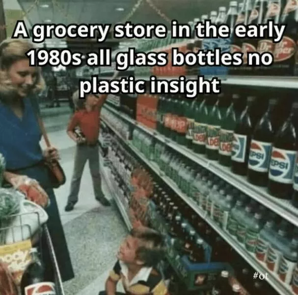A nostalgic journey cherished memories revisited - #12 