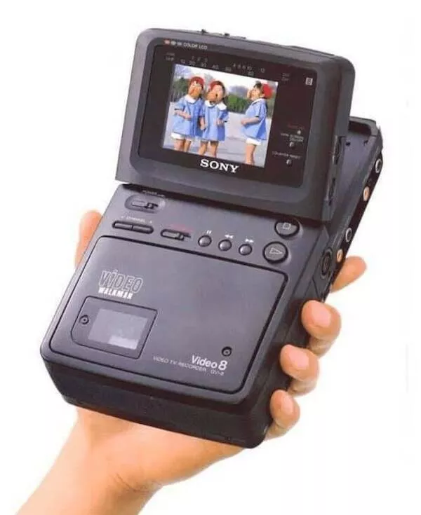 Un brin de nostalgie souvenirs precieux revisites - #22 