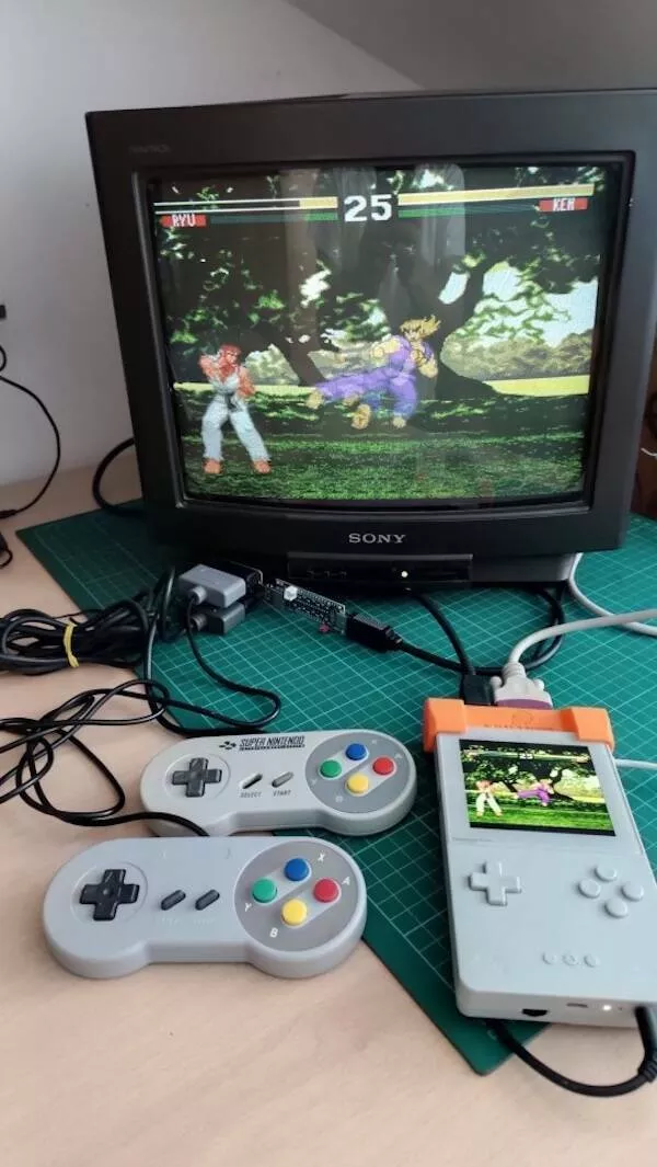 Un brin de nostalgie souvenirs precieux revisites - #26 