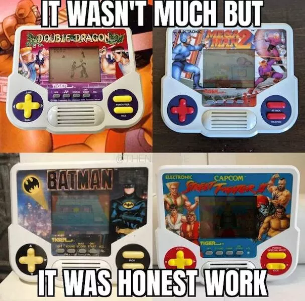 Un brin de nostalgie souvenirs precieux revisites - #27 