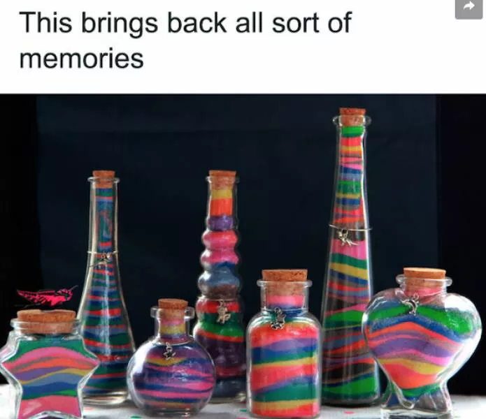 A nostalgic journey cherished memories revisited - #30 