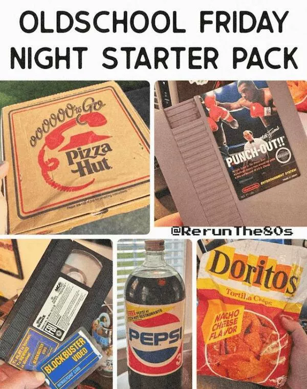 Un brin de nostalgie souvenirs precieux revisites - #33 