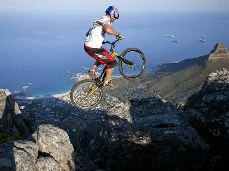 Picdump 877 - #13 