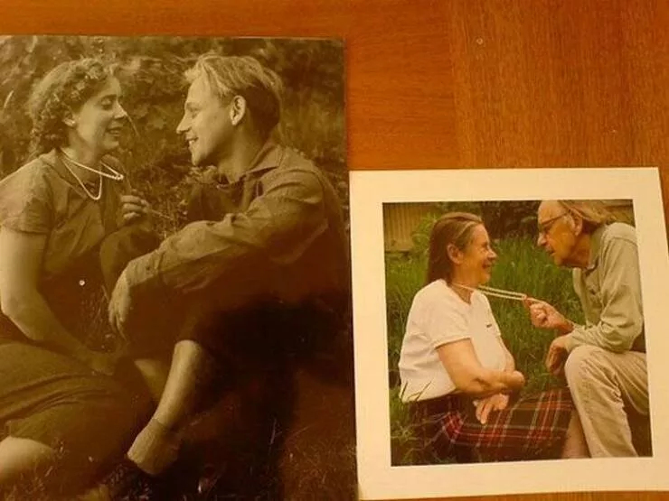 Picdump 877 - #28 