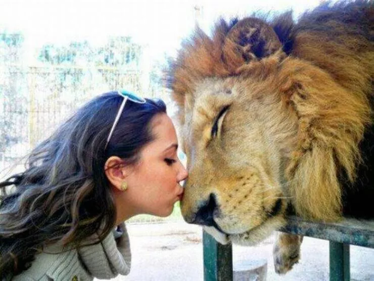 Picdump 877 - #4 