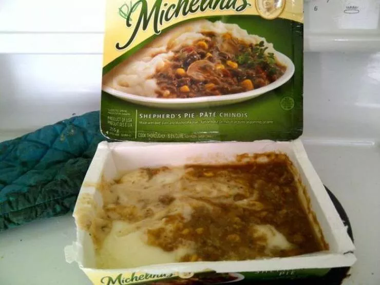 Picdump 877 - #43 