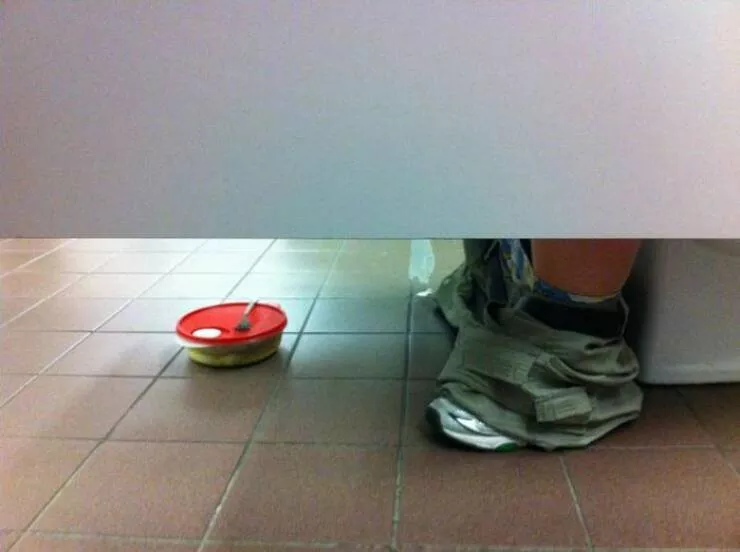 Picdump 877 - #46 