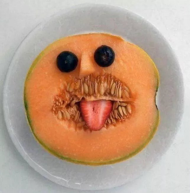 Picdump 877 - #48 