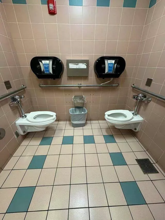 Picdump 877 - #54 