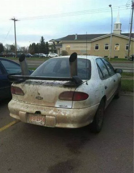 Picdump 877 - #55 