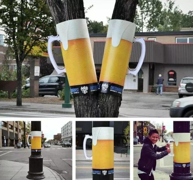 Picdump 877 - #59 