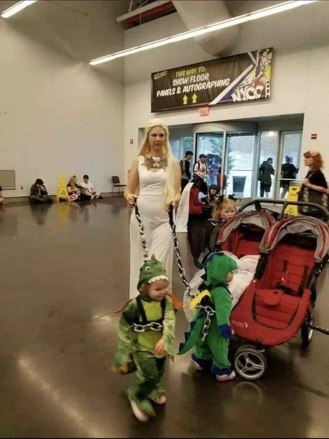 Picdump 877 - #6 