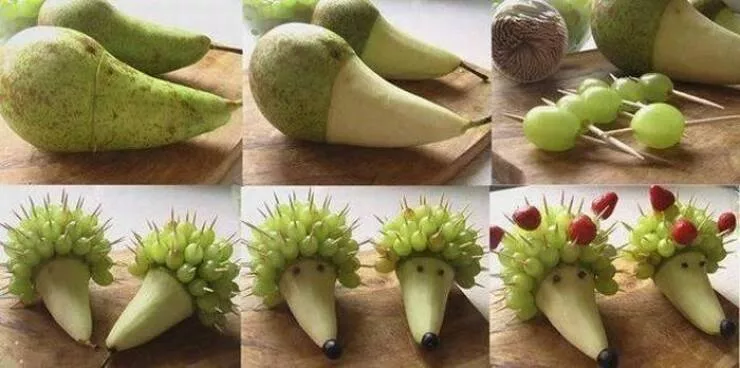 Picdump 877