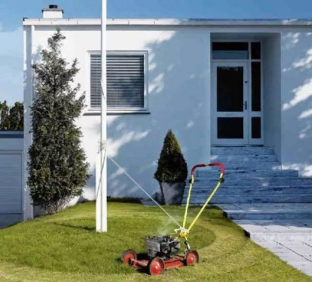 Top 42 most lazy people in the world - #10 