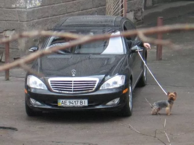 Top 42 most lazy people in the world - #2 